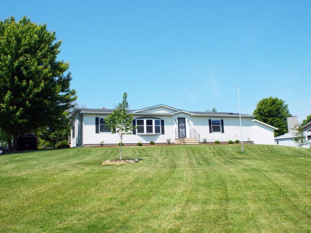 View Property 11588 39th AVE, Pleasant Prairie, WI 53158 Diana