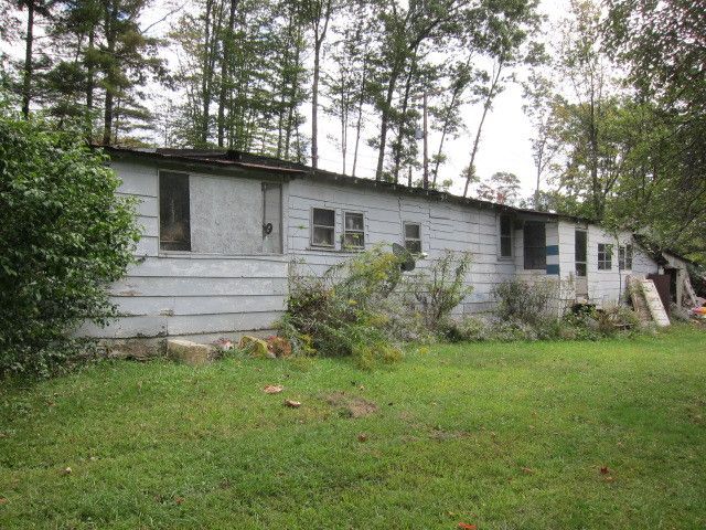 Singles in rainelle wv